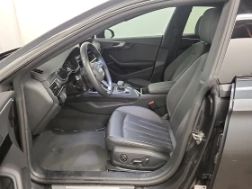 Audi A5 * KOMFORT * CARFAX * БЕЗ ПЪРВОНАЧАЛНА ВНОСКА - 68700 лв. / 35125.75 € - 55320855 5 | Car24.bg Audi A5 * KOMFORT * CARFAX * БЕЗ ПЪРВОНАЧАЛНА ВНОСКА - 68700 лв. / 35125.75 € - 55320855 5