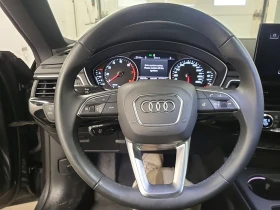 Audi A5 * KOMFORT * CARFAX * БЕЗ ПЪРВОНАЧАЛНА ВНОСКА - 68700 лв. / 35125.75 € - 55320855 11 | Car24.bg Audi A5 * KOMFORT * CARFAX * БЕЗ ПЪРВОНАЧАЛНА ВНОСКА - 68700 лв. / 35125.75 € - 55320855 11