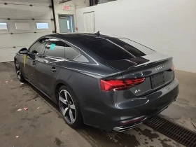 Audi A5 * KOMFORT * CARFAX * БЕЗ ПЪРВОНАЧАЛНА ВНОСКА - 68700 лв. / 35125.75 € - 55320855 4 | Car24.bg Audi A5 * KOMFORT * CARFAX * БЕЗ ПЪРВОНАЧАЛНА ВНОСКА - 68700 лв. / 35125.75 € - 55320855 4