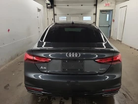 Audi A5 * KOMFORT * CARFAX * БЕЗ ПЪРВОНАЧАЛНА ВНОСКА - 68700 лв. / 35125.75 € - 55320855 6 | Car24.bg Audi A5 * KOMFORT * CARFAX * БЕЗ ПЪРВОНАЧАЛНА ВНОСКА - 68700 лв. / 35125.75 € - 55320855 6