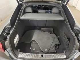 Audi A5 * KOMFORT * CARFAX * БЕЗ ПЪРВОНАЧАЛНА ВНОСКА - 68700 лв. / 35125.75 € - 55320855 14 | Car24.bg Audi A5 * KOMFORT * CARFAX * БЕЗ ПЪРВОНАЧАЛНА ВНОСКА - 68700 лв. / 35125.75 € - 55320855 14