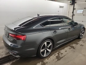 Audi A5 * KOMFORT * CARFAX * БЕЗ ПЪРВОНАЧАЛНА ВНОСКА - 68700 лв. / 35125.75 € - 55320855 3 | Car24.bg Audi A5 * KOMFORT * CARFAX * БЕЗ ПЪРВОНАЧАЛНА ВНОСКА - 68700 лв. / 35125.75 € - 55320855 3