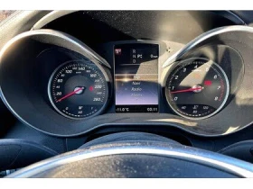 Mercedes-Benz C 300 4MATIC* KEYLESS* ПОДГРЕВ* КАМЕРА* LANE ASSIST - 26700 лв. / 13651.49 € - 39859148 14 | Car24.bg Mercedes-Benz C 300 4MATIC* KEYLESS* ПОДГРЕВ* КАМЕРА* LANE ASSIST - 26700 лв. / 13651.49 € - 39859148 14