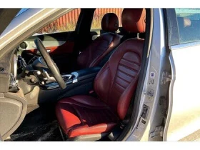 Mercedes-Benz C 300 4MATIC* KEYLESS* ПОДГРЕВ* КАМЕРА* LANE ASSIST - 26700 лв. / 13651.49 € - 39859148 10 | Car24.bg Mercedes-Benz C 300 4MATIC* KEYLESS* ПОДГРЕВ* КАМЕРА* LANE ASSIST - 26700 лв. / 13651.49 € - 39859148 10