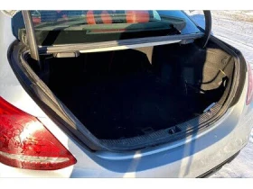 Mercedes-Benz C 300 4MATIC* KEYLESS* ПОДГРЕВ* КАМЕРА* LANE ASSIST - 26700 лв. / 13651.49 € - 39859148 8 | Car24.bg Mercedes-Benz C 300 4MATIC* KEYLESS* ПОДГРЕВ* КАМЕРА* LANE ASSIST - 26700 лв. / 13651.49 € - 39859148 8