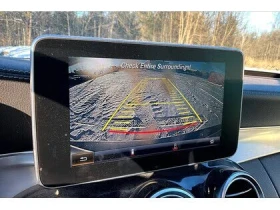 Mercedes-Benz C 300 4MATIC* KEYLESS* ПОДГРЕВ* КАМЕРА* LANE ASSIST - 26700 лв. / 13651.49 € - 39859148 15 | Car24.bg Mercedes-Benz C 300 4MATIC* KEYLESS* ПОДГРЕВ* КАМЕРА* LANE ASSIST - 26700 лв. / 13651.49 € - 39859148 15