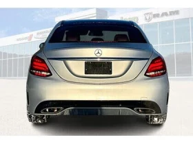 Mercedes-Benz C 300 4MATIC* KEYLESS* ПОДГРЕВ* КАМЕРА* LANE ASSIST - 26700 лв. / 13651.49 € - 39859148 5 | Car24.bg Mercedes-Benz C 300 4MATIC* KEYLESS* ПОДГРЕВ* КАМЕРА* LANE ASSIST - 26700 лв. / 13651.49 € - 39859148 5