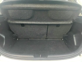 Toyota Yaris НАВИ КАМЕРА - 8500 лв. / 4345.98 € - 13791805 16 | Car24.bg Toyota Yaris НАВИ КАМЕРА - 8500 лв. / 4345.98 € - 13791805 16