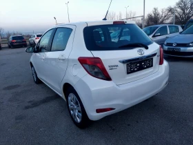 Toyota Yaris НАВИ КАМЕРА - 8500 лв. / 4345.98 € - 13791805 5 | Car24.bg Toyota Yaris НАВИ КАМЕРА - 8500 лв. / 4345.98 € - 13791805 5