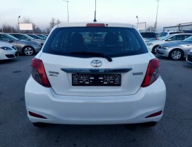 Toyota Yaris НАВИ КАМЕРА - 8500 лв. / 4345.98 € - 13791805 4 | Car24.bg Toyota Yaris НАВИ КАМЕРА - 8500 лв. / 4345.98 € - 13791805 4
