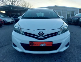Toyota Yaris НАВИ КАМЕРА - 8500 лв. / 4345.98 € - 13791805 8 | Car24.bg Toyota Yaris НАВИ КАМЕРА - 8500 лв. / 4345.98 € - 13791805 8