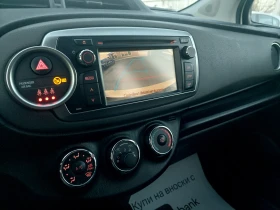 Toyota Yaris НАВИ КАМЕРА - 8500 лв. / 4345.98 € - 13791805 14 | Car24.bg Toyota Yaris НАВИ КАМЕРА - 8500 лв. / 4345.98 € - 13791805 14