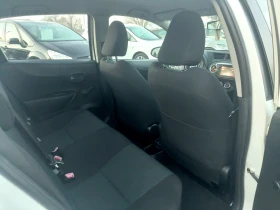 Toyota Yaris НАВИ КАМЕРА - 8500 лв. / 4345.98 € - 13791805 10 | Car24.bg Toyota Yaris НАВИ КАМЕРА - 8500 лв. / 4345.98 € - 13791805 10