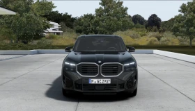 BMW XM 50е - 125000 € / 244478.75 лв. - 35469070 2 | Car24.bg BMW XM 50е - 125000 € / 244478.75 лв. - 35469070 2