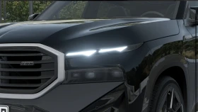 BMW XM 50е - 125000 € / 244478.75 лв. - 35469070 6 | Car24.bg BMW XM 50е - 125000 € / 244478.75 лв. - 35469070 6