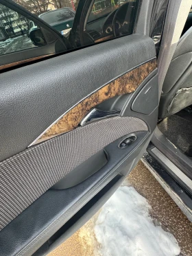 Mercedes-Benz E 220 CDI Avangard - 2200 € / 4302.83 лв. - 93531021 12 | Car24.bg Mercedes-Benz E 220 CDI Avangard - 2200 € / 4302.83 лв. - 93531021 12