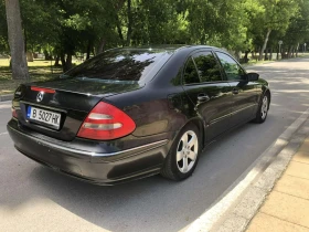 Mercedes-Benz E 220 CDI Avangard - 2200 € / 4302.83 лв. - 93531021 5 | Car24.bg Mercedes-Benz E 220 CDI Avangard - 2200 € / 4302.83 лв. - 93531021 5