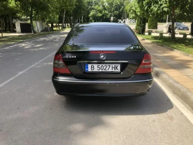Mercedes-Benz E 220 CDI Avangard - 2200 € / 4302.83 лв. - 93531021 4 | Car24.bg Mercedes-Benz E 220 CDI Avangard - 2200 € / 4302.83 лв. - 93531021 4
