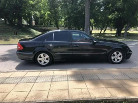 Mercedes-Benz E 220 CDI Avangard - 2200 € / 4302.83 лв. - 93531021 6 | Car24.bg Mercedes-Benz E 220 CDI Avangard - 2200 € / 4302.83 лв. - 93531021 6