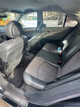 Mercedes-Benz E 220 CDI Avangard - 2200 € / 4302.83 лв. - 93531021 9 | Car24.bg Mercedes-Benz E 220 CDI Avangard - 2200 € / 4302.83 лв. - 93531021 9
