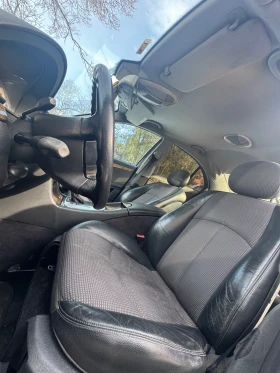 Mercedes-Benz E 220 CDI Avangard - 2200 € / 4302.83 лв. - 93531021 8 | Car24.bg Mercedes-Benz E 220 CDI Avangard - 2200 € / 4302.83 лв. - 93531021 8