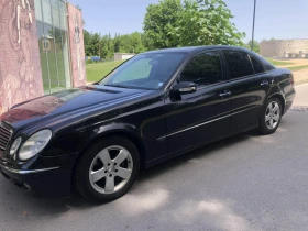 Mercedes-Benz E 220 CDI Avangard - 2200 € / 4302.83 лв. - 93531021 2 | Car24.bg Mercedes-Benz E 220 CDI Avangard - 2200 € / 4302.83 лв. - 93531021 2