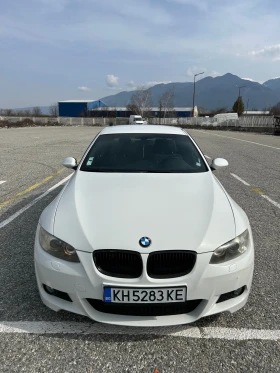 BMW 330 330xd - 8300 € / 16233.39 лв. - 44630544 2 | Car24.bg BMW 330 330xd - 8300 € / 16233.39 лв. - 44630544 2