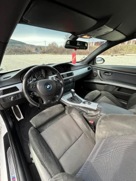 BMW 330 330xd - 8300 € / 16233.39 лв. - 44630544 7 | Car24.bg BMW 330 330xd - 8300 € / 16233.39 лв. - 44630544 7