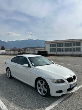 BMW 330 330xd - 8300 € / 16233.39 лв. - 44630544 3 | Car24.bg BMW 330 330xd - 8300 € / 16233.39 лв. - 44630544 3