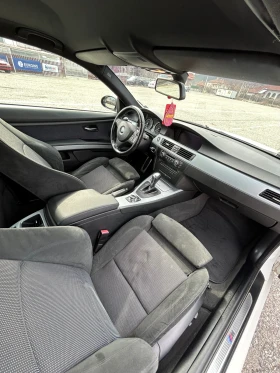 BMW 330 330xd - 8300 € / 16233.39 лв. - 44630544 8 | Car24.bg BMW 330 330xd - 8300 € / 16233.39 лв. - 44630544 8
