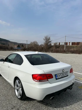 BMW 330 330xd - 8300 € / 16233.39 лв. - 44630544 5 | Car24.bg BMW 330 330xd - 8300 € / 16233.39 лв. - 44630544 5