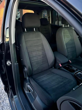 VW Touran ::2.0TDI::FACELIFT::DSG::1 собственик - 12999 € / 25423.83 лв. - 35696489 12 | Car24.bg VW Touran ::2.0TDI::FACELIFT::DSG::1 собственик - 12999 € / 25423.83 лв. - 35696489 12