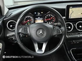 Mercedes-Benz C 200 Avantgarde - 11379 € / 22255.39 лв. - 13965638 13 | Car24.bg Mercedes-Benz C 200 Avantgarde - 11379 € / 22255.39 лв. - 13965638 13
