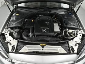 Mercedes-Benz C 200 Avantgarde - 11379 € / 22255.39 лв. - 13965638 6 | Car24.bg Mercedes-Benz C 200 Avantgarde - 11379 € / 22255.39 лв. - 13965638 6