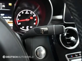 Mercedes-Benz C 200 Avantgarde - 11379 € / 22255.39 лв. - 13965638 9 | Car24.bg Mercedes-Benz C 200 Avantgarde - 11379 € / 22255.39 лв. - 13965638 9