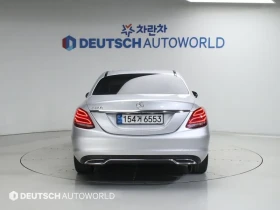 Mercedes-Benz C 200 Avantgarde - 11379 € / 22255.39 лв. - 13965638 4 | Car24.bg Mercedes-Benz C 200 Avantgarde - 11379 € / 22255.39 лв. - 13965638 4