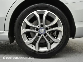 Mercedes-Benz C 200 Avantgarde - 11379 € / 22255.39 лв. - 13965638 5 | Car24.bg Mercedes-Benz C 200 Avantgarde - 11379 € / 22255.39 лв. - 13965638 5