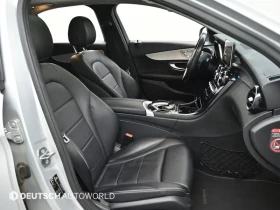 Mercedes-Benz C 200 Avantgarde - 11379 € / 22255.39 лв. - 13965638 10 | Car24.bg Mercedes-Benz C 200 Avantgarde - 11379 € / 22255.39 лв. - 13965638 10