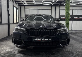 BMW 530 M-Paket/Xdrive/Digital/СОБСТВЕН ЛИЗИНГ | Auto.bg — изображение 2 BMW 530 M-Paket/Xdrive/Digital/СОБСТВЕН ЛИЗИНГ | Auto.bg — изображение 2