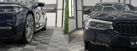BMW 530 M-Paket/Xdrive/Digital/СОБСТВЕН ЛИЗИНГ | Auto.bg — изображение 8 BMW 530 M-Paket/Xdrive/Digital/СОБСТВЕН ЛИЗИНГ | Auto.bg — изображение 8