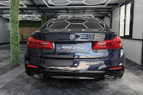 BMW 530 M-Paket/Xdrive/Digital/СОБСТВЕН ЛИЗИНГ | Auto.bg — изображение 5 BMW 530 M-Paket/Xdrive/Digital/СОБСТВЕН ЛИЗИНГ | Auto.bg — изображение 5