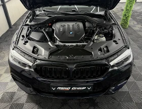 BMW 530 M-Paket/Xdrive/Digital/СОБСТВЕН ЛИЗИНГ | Auto.bg — изображение 17 BMW 530 M-Paket/Xdrive/Digital/СОБСТВЕН ЛИЗИНГ | Auto.bg — изображение 17