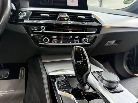 BMW 530 M-Paket/Xdrive/Digital/СОБСТВЕН ЛИЗИНГ | Auto.bg — изображение 13 BMW 530 M-Paket/Xdrive/Digital/СОБСТВЕН ЛИЗИНГ | Auto.bg — изображение 13