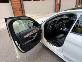 Mercedes-Benz C 43 AMG ДИСТРОНИК * 360 * BURMESTER * PANO * АВТОКРЕДИТ | Auto.bg — изображение 17 Mercedes-Benz C 43 AMG ДИСТРОНИК * 360 * BURMESTER * PANO * АВТОКРЕДИТ | Auto.bg — изображение 17