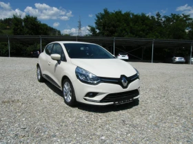 Renault Clio 1.5 CDI EURO 6B - 7590 € / 14844.75 лв. - 56058130 2 | Car24.bg Renault Clio 1.5 CDI EURO 6B - 7590 € / 14844.75 лв. - 56058130 2