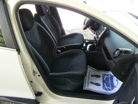 Renault Clio 1.5 CDI EURO 6B - 7590 € / 14844.75 лв. - 56058130 10 | Car24.bg Renault Clio 1.5 CDI EURO 6B - 7590 € / 14844.75 лв. - 56058130 10