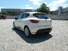 Renault Clio 1.5 CDI EURO 6B - 7590 € / 14844.75 лв. - 56058130 5 | Car24.bg Renault Clio 1.5 CDI EURO 6B - 7590 € / 14844.75 лв. - 56058130 5