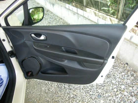 Renault Clio 1.5 CDI EURO 6B - 7590 € / 14844.75 лв. - 56058130 9 | Car24.bg Renault Clio 1.5 CDI EURO 6B - 7590 € / 14844.75 лв. - 56058130 9