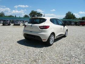 Renault Clio 1.5 CDI EURO 6B - 7590 € / 14844.75 лв. - 56058130 4 | Car24.bg Renault Clio 1.5 CDI EURO 6B - 7590 € / 14844.75 лв. - 56058130 4