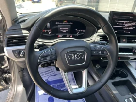 Audi A4 2.0 TDI 48 000КМ | Auto.bg — изображение 14 Audi A4 2.0 TDI 48 000КМ | Auto.bg — изображение 14